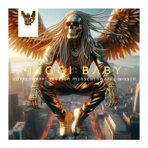 ΓΠΞΠSCHΞΠWΛFFΞ WISSΞΠ