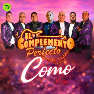 COMO (Edición Especial )