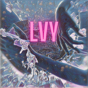 LVY