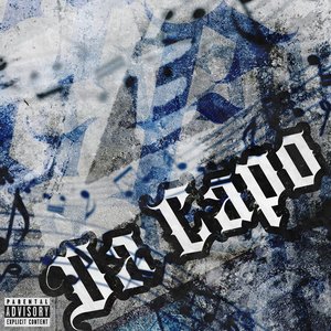 Da Capo