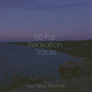 Stellar Whisperscape