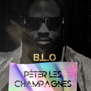 Peter les champagnes