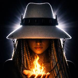 Люби меня (The_Valentine's_Day Radio edit.)