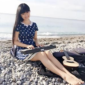 咖喱咖喱（Cover 牛奶咖啡）