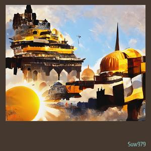 Synthetische Melodien