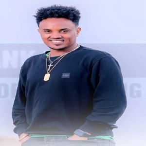 Hadigela (ሓዲገላ)