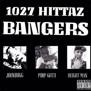 Lecture( Remix) (Lecture( Remix) (Studio Version))