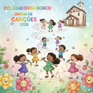 Lua Cheia (4º Ano A)