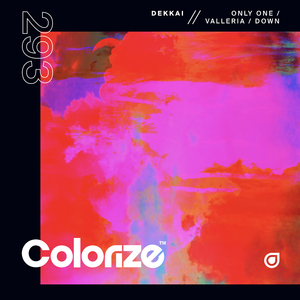 Valleria (Extended Mix)