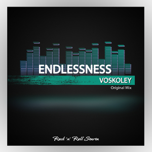 Endlessness (Original Mix)