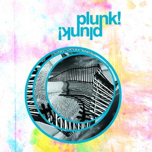 The Fall Of Nightmares (Original Mix)