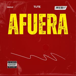 Afuera