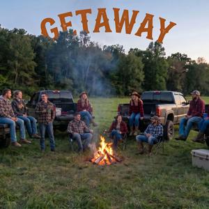 Getaway