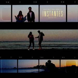 I N S T A N T E S (feat. Vale Ramirez)