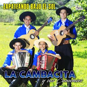 Estancia San Blas