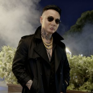 和特靠谱离婚我分走半个漂亮国