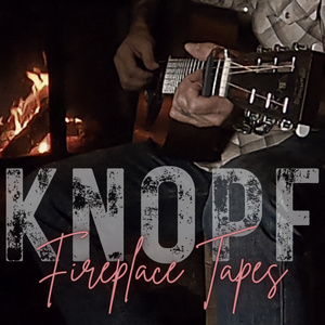 Tomorrow ("Fireplace Tapes")