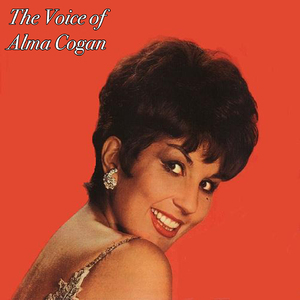 Isn't Life Wonderful?