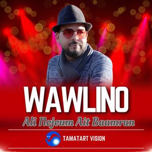 Wawlino
