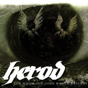 The Finch Against The Fire