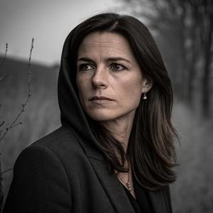 Legyél boldog! (A hűség árulása)