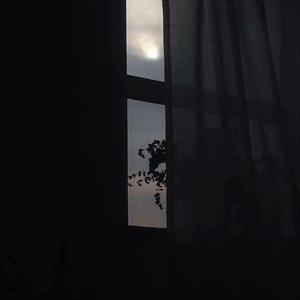 别再出现在我梦里了