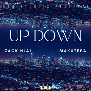 Up Down