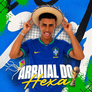 Arraial do Hexa