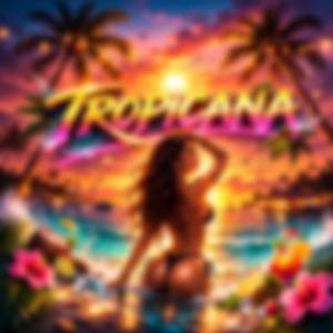 Tropicana