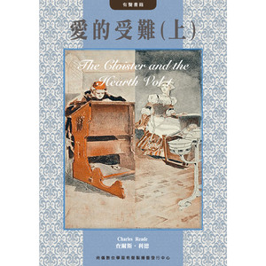 书名及版权声明