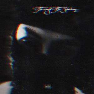 Through The Shadows (feat. WATER$)