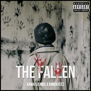 The Fallen