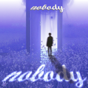 NOBODY
