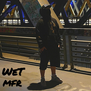 MFR