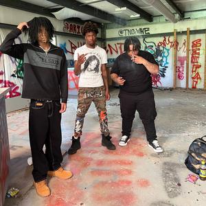 ETE (feat. 2tonneee)