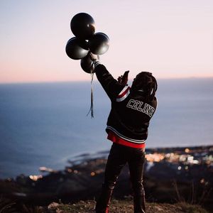 [FREE]' me go '' 街头旋律 氛围 Lil Durk Type Beat