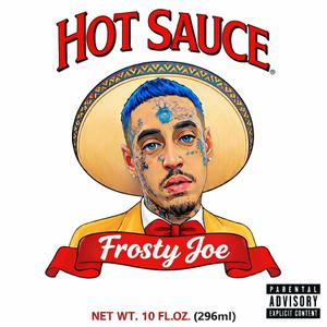 Hot Sauce