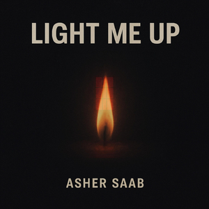 Light Me Up