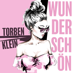 Wunderschön (Single Version)