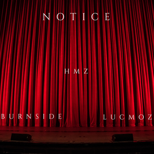 Notice