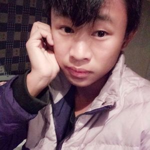 谁的人生不孤独