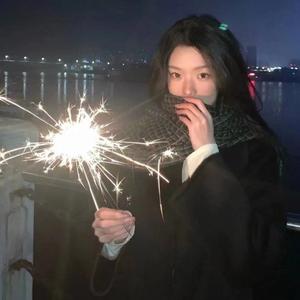 七月上