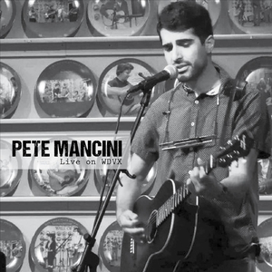 Why the Building Falls (Live)