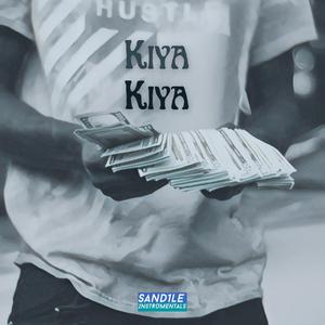 Kiya Kiya