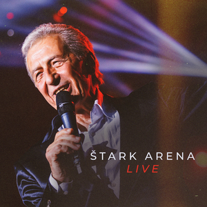 Joj Rado joj Radmila (Live)