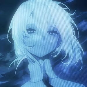 珍惜 Sasioverlxrd X 旋律孟菲斯 Type Beat