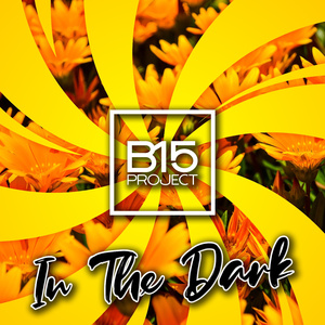 In The Dark (Extended Mix)