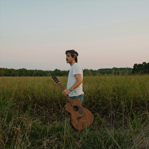 Like You Used To (Folk Version)