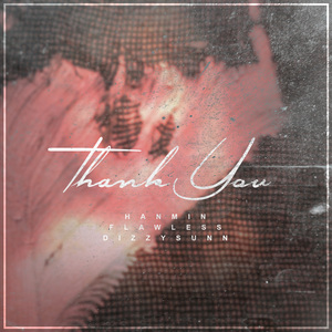 Thank You (feat. 정소연)