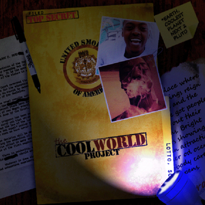 Hiya [Prod. By Trakksounds]